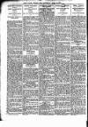 Northampton Chronicle and Echo Saturday 14 June 1924 Page 4