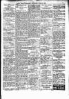 Northampton Chronicle and Echo Saturday 14 June 1924 Page 5
