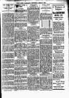 Northampton Chronicle and Echo Saturday 14 June 1924 Page 7
