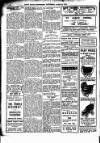 Northampton Chronicle and Echo Saturday 14 June 1924 Page 8
