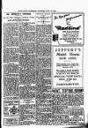 Northampton Chronicle and Echo Monday 16 June 1924 Page 3