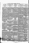 Northampton Chronicle and Echo Monday 16 June 1924 Page 4