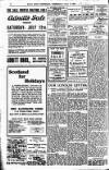 Northampton Chronicle and Echo Wednesday 09 July 1924 Page 2