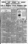 Northampton Chronicle and Echo Wednesday 09 July 1924 Page 3