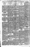 Northampton Chronicle and Echo Wednesday 09 July 1924 Page 4