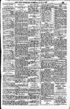 Northampton Chronicle and Echo Wednesday 09 July 1924 Page 5