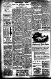 Northampton Chronicle and Echo Wednesday 09 July 1924 Page 6