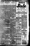 Northampton Chronicle and Echo Wednesday 09 July 1924 Page 7