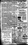 Northampton Chronicle and Echo Wednesday 09 July 1924 Page 8