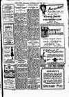 Northampton Chronicle and Echo Thursday 10 July 1924 Page 3