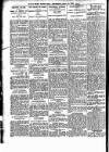 Northampton Chronicle and Echo Thursday 10 July 1924 Page 4