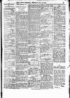 Northampton Chronicle and Echo Thursday 10 July 1924 Page 5