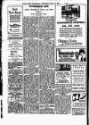 Northampton Chronicle and Echo Thursday 10 July 1924 Page 6