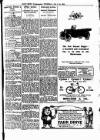 Northampton Chronicle and Echo Thursday 10 July 1924 Page 7