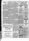 Northampton Chronicle and Echo Thursday 10 July 1924 Page 8