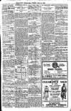 Northampton Chronicle and Echo Friday 11 July 1924 Page 5