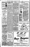 Northampton Chronicle and Echo Friday 11 July 1924 Page 6