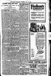 Northampton Chronicle and Echo Tuesday 29 July 1924 Page 3