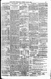 Northampton Chronicle and Echo Tuesday 29 July 1924 Page 5