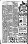Northampton Chronicle and Echo Tuesday 29 July 1924 Page 6