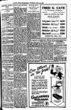 Northampton Chronicle and Echo Tuesday 29 July 1924 Page 7