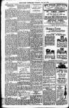 Northampton Chronicle and Echo Tuesday 29 July 1924 Page 8