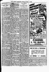 Northampton Chronicle and Echo Friday 01 August 1924 Page 3