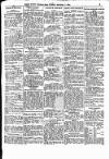 Northampton Chronicle and Echo Friday 01 August 1924 Page 5