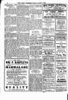 Northampton Chronicle and Echo Friday 01 August 1924 Page 8
