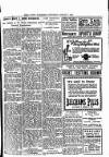 Northampton Chronicle and Echo Saturday 02 August 1924 Page 3