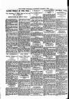 Northampton Chronicle and Echo Saturday 02 August 1924 Page 4