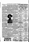 Northampton Chronicle and Echo Saturday 02 August 1924 Page 8