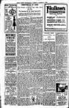 Northampton Chronicle and Echo Tuesday 05 August 1924 Page 6