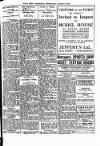 Northampton Chronicle and Echo Wednesday 06 August 1924 Page 3