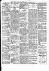 Northampton Chronicle and Echo Wednesday 06 August 1924 Page 5