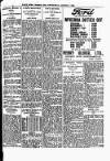 Northampton Chronicle and Echo Wednesday 06 August 1924 Page 7