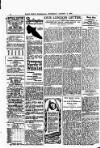 Northampton Chronicle and Echo Thursday 07 August 1924 Page 2