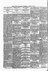Northampton Chronicle and Echo Thursday 07 August 1924 Page 4