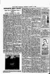 Northampton Chronicle and Echo Thursday 07 August 1924 Page 6