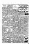 Northampton Chronicle and Echo Thursday 07 August 1924 Page 8