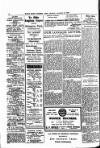 Northampton Chronicle and Echo Friday 08 August 1924 Page 2