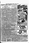 Northampton Chronicle and Echo Friday 08 August 1924 Page 3
