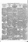 Northampton Chronicle and Echo Friday 08 August 1924 Page 4