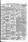 Northampton Chronicle and Echo Friday 08 August 1924 Page 5