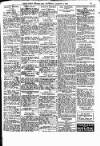 Northampton Chronicle and Echo Saturday 09 August 1924 Page 5