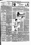 Northampton Chronicle and Echo Saturday 09 August 1924 Page 7