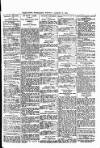 Northampton Chronicle and Echo Monday 11 August 1924 Page 5