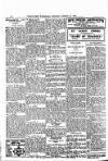Northampton Chronicle and Echo Monday 11 August 1924 Page 8
