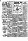 Northampton Chronicle and Echo Tuesday 12 August 1924 Page 2