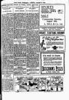 Northampton Chronicle and Echo Tuesday 12 August 1924 Page 3